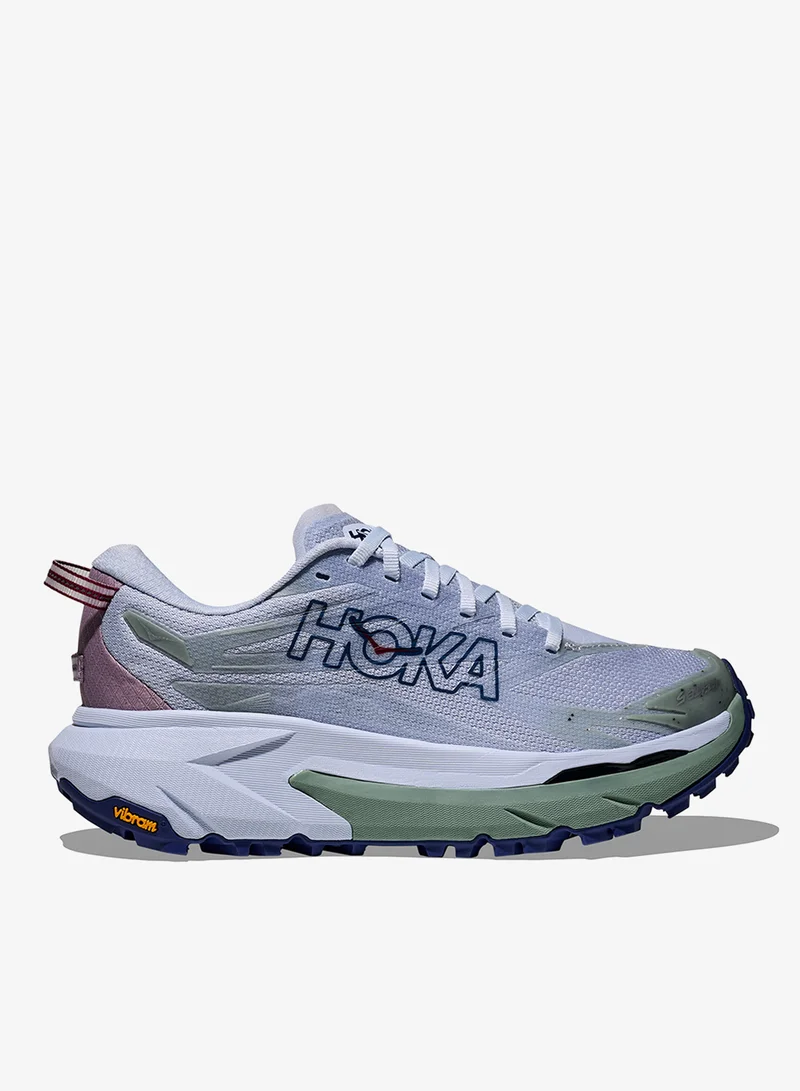 Hoka Mafate 5
